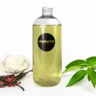 Recharge Poivre Rose Diffuseur Ambiant Sticks 500 ml ou 1 lt - Sassidimatera Viadurini