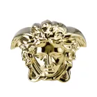 Tirelire en porcelaine Break The Bank de Rosenthal Versace - Break Viadurini