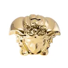 Tirelire en porcelaine Break The Bank de Rosenthal Versace - Break Viadurini
