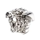 Tirelire en porcelaine Break The Bank de Rosenthal Versace - Break Viadurini