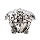 Tirelire en porcelaine Break The Bank de Rosenthal Versace - Break Viadurini