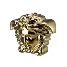 Tirelire en porcelaine Break The Bank de Rosenthal Versace - Break Viadurini