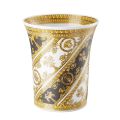 Vase en porcelaine I Love Baroque de Rosenthal Versace - Baroque