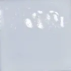 Rosace en céramique pour composition de lampes Battersea 975ST - Toscot Viadurini