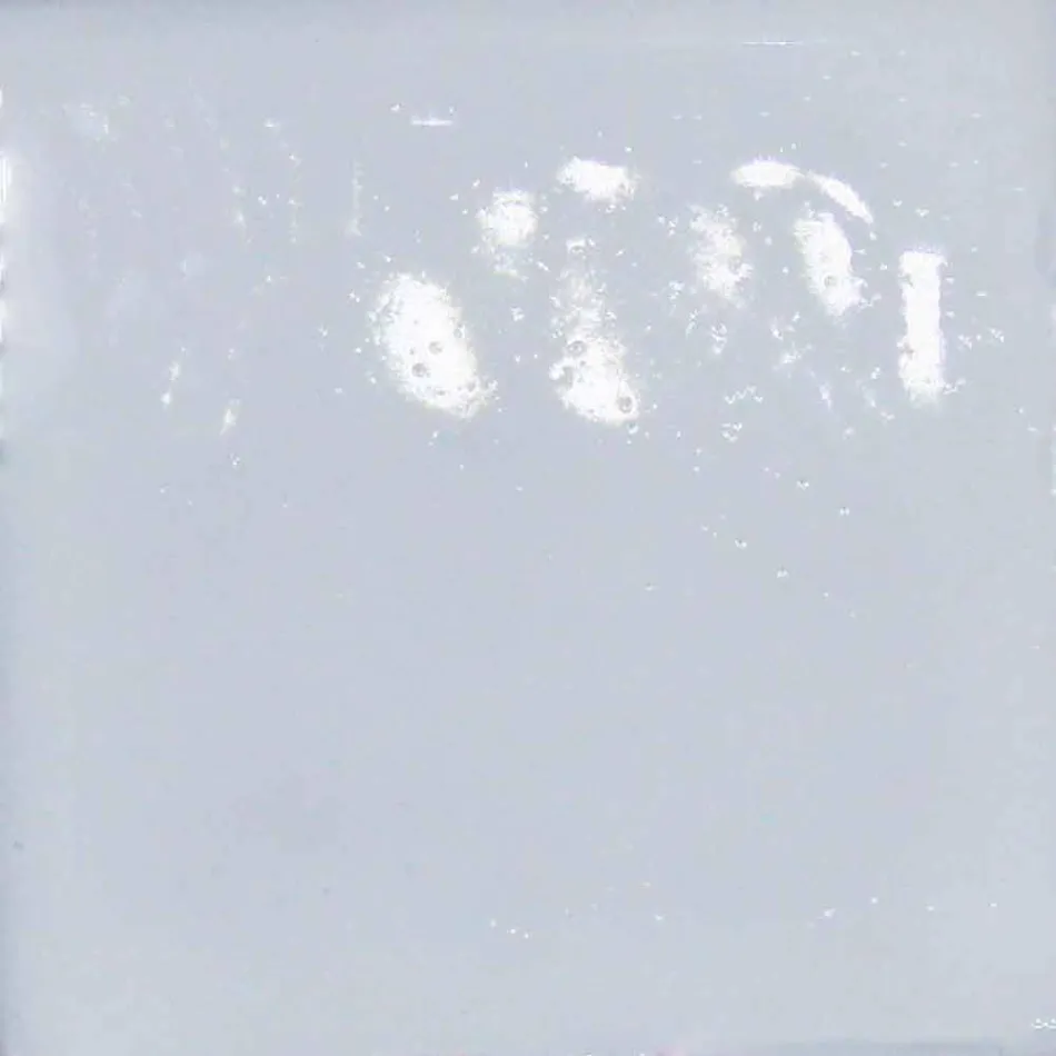 Rosace en céramique pour composition de lampes Battersea 975ST - Toscot Viadurini