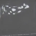 Rosace en céramique pour composition de lampes Battersea 975ST - Toscot Viadurini