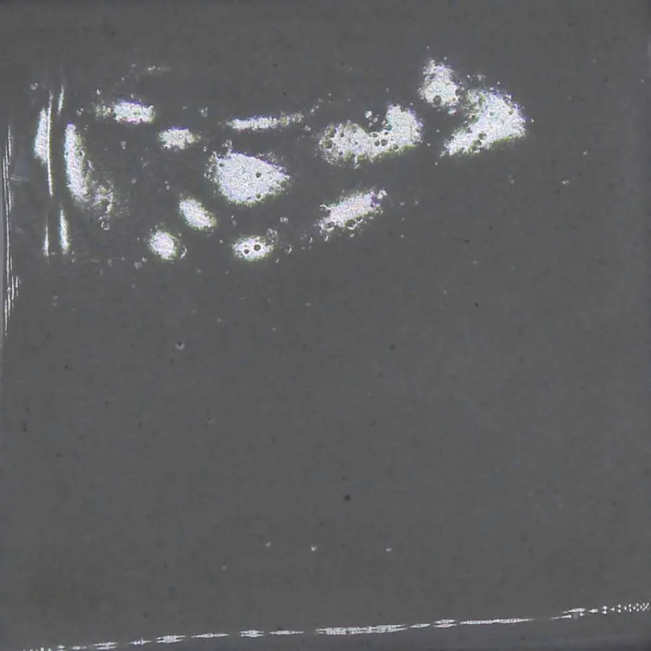 Rosace en céramique pour composition de lampes Battersea 975ST - Toscot Viadurini