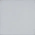 Rosace en céramique pour composition de lampes Battersea 975ST - Toscot Viadurini