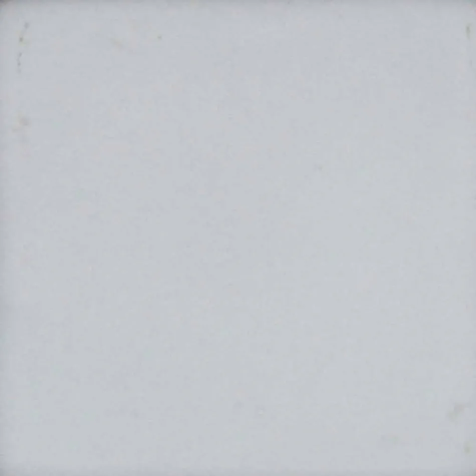 Rosace en céramique pour composition de lampes Battersea 975ST - Toscot Viadurini