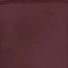 Rosace en céramique pour composition de lampes Battersea 975ST - Toscot Viadurini