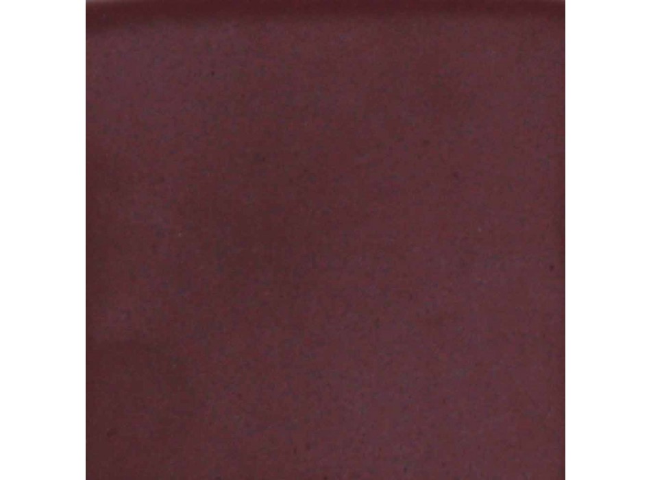 Rosace en céramique pour composition de lampes Battersea 975ST - Toscot Viadurini