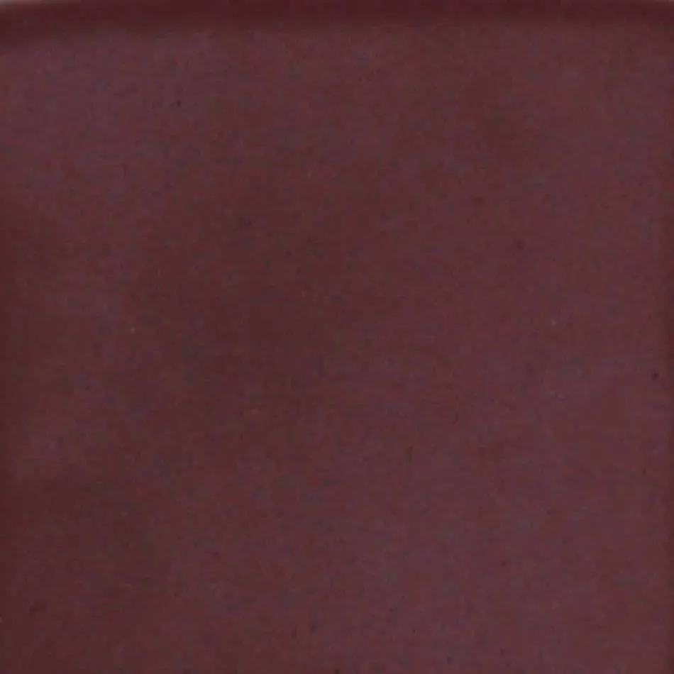 Rosace en céramique pour composition de lampes Battersea 975ST - Toscot Viadurini