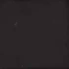 Rosace en céramique pour composition de lampes Battersea 975ST - Toscot Viadurini