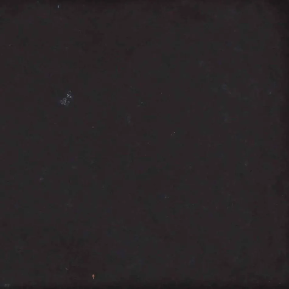 Rosace en céramique pour composition de lampes Battersea 975ST - Toscot Viadurini