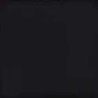 Rosace en céramique pour composition de lampes Battersea 975ST - Toscot Viadurini