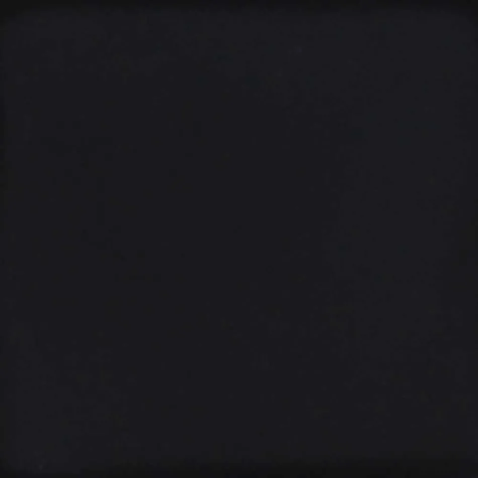 Rosace en céramique pour composition de lampes Battersea 975ST - Toscot Viadurini