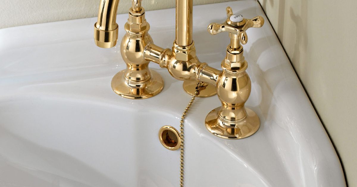 AnnonceRobinet pour lavabo ancien - robinet pour lavabo ancien