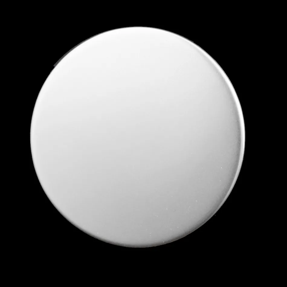 Robinet de bidet vintage en laiton avec livraison interne - Elisea Viadurini