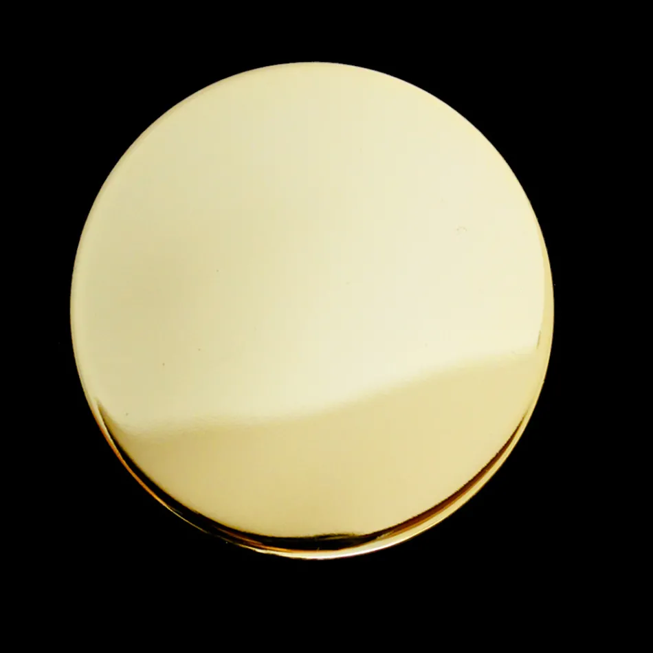 Robinet de bidet design 3 trous en laiton style vintage fabriqué en Italie - Silvana Viadurini