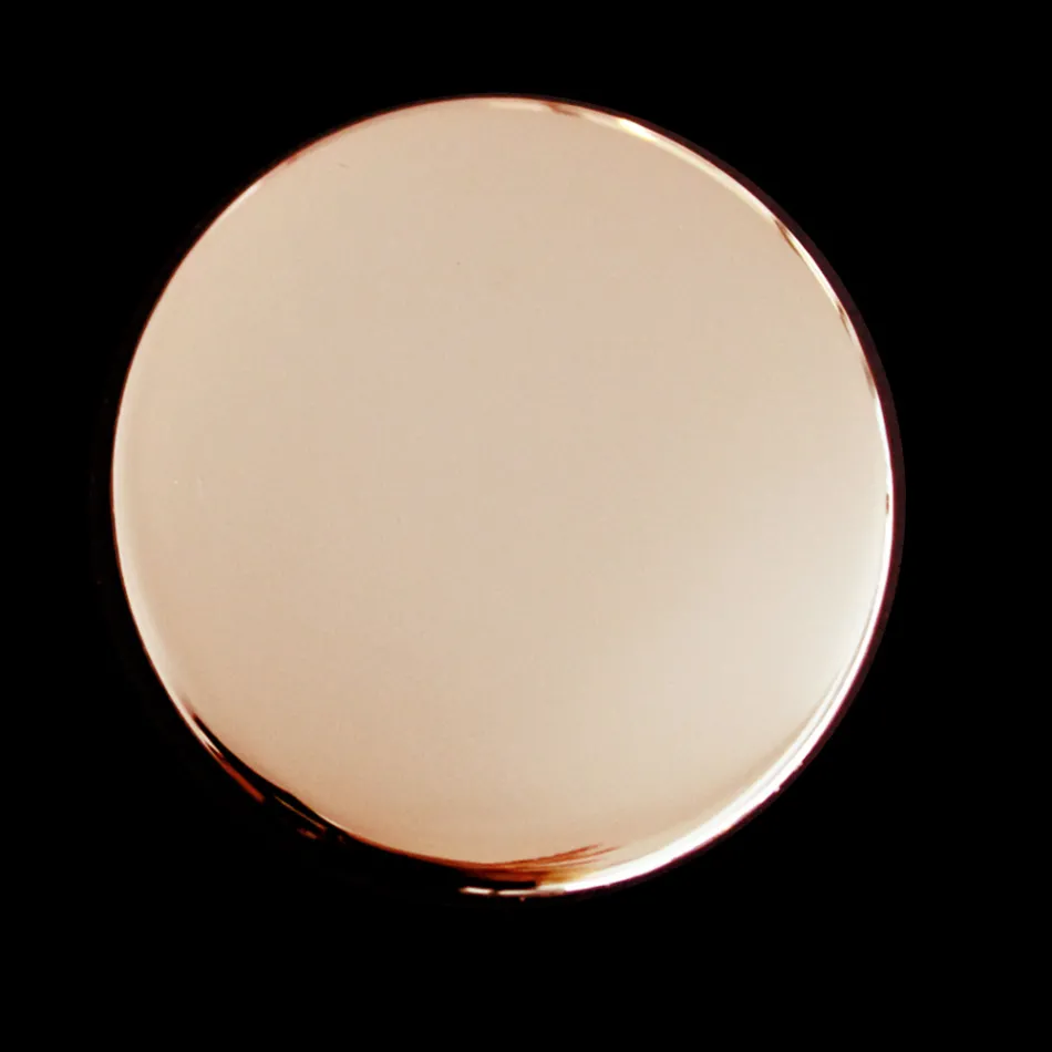 Robinets de bidet vintage en laiton avec livraison interne fabriqués en Italie – Katerina Viadurini