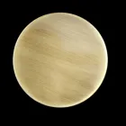 Robinet de baignoire en laiton avec douchette classique de luxe - Fioretta Viadurini