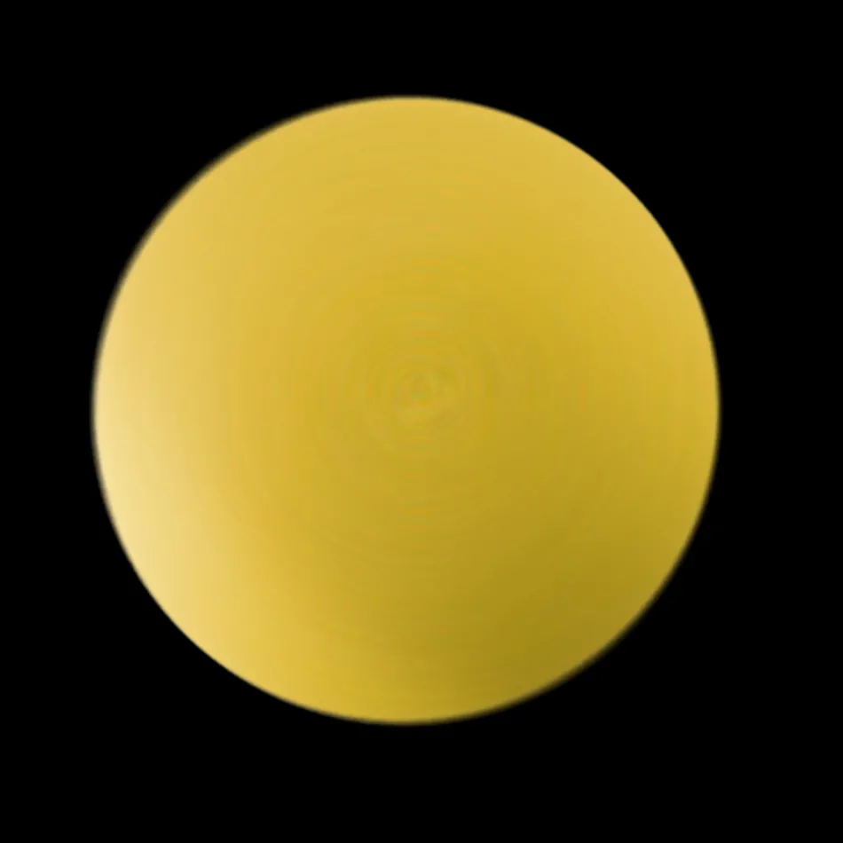 Robinet de lavabo à poser VIntage Design en laiton fabriqué en Italie - Silvana Viadurini