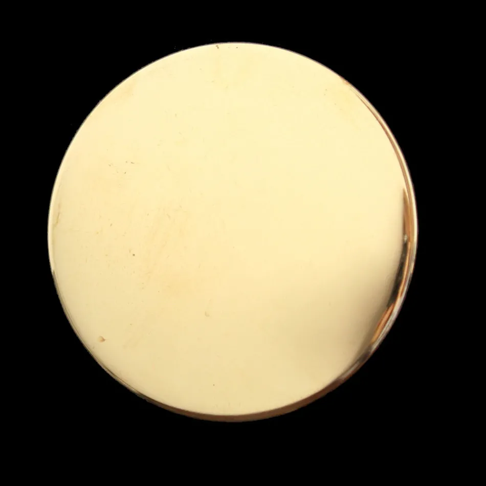 Classic Brass Robinet de baignoire sur pied avec douchette - Fioretta Viadurini