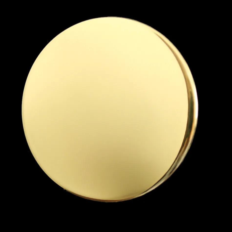 Classic Brass Robinet de baignoire sur pied avec douchette - Fioretta Viadurini