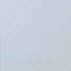 Robinet Classique pour Baignoire sur Colonnes en Laiton Made in Italy - Enriko Viadurini