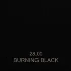 Robinet Classique pour Baignoire sur Colonnes en Laiton Made in Italy - Enriko Viadurini