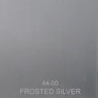 Robinet Classique pour Baignoire sur Colonnes en Laiton Made in Italy - Enriko Viadurini