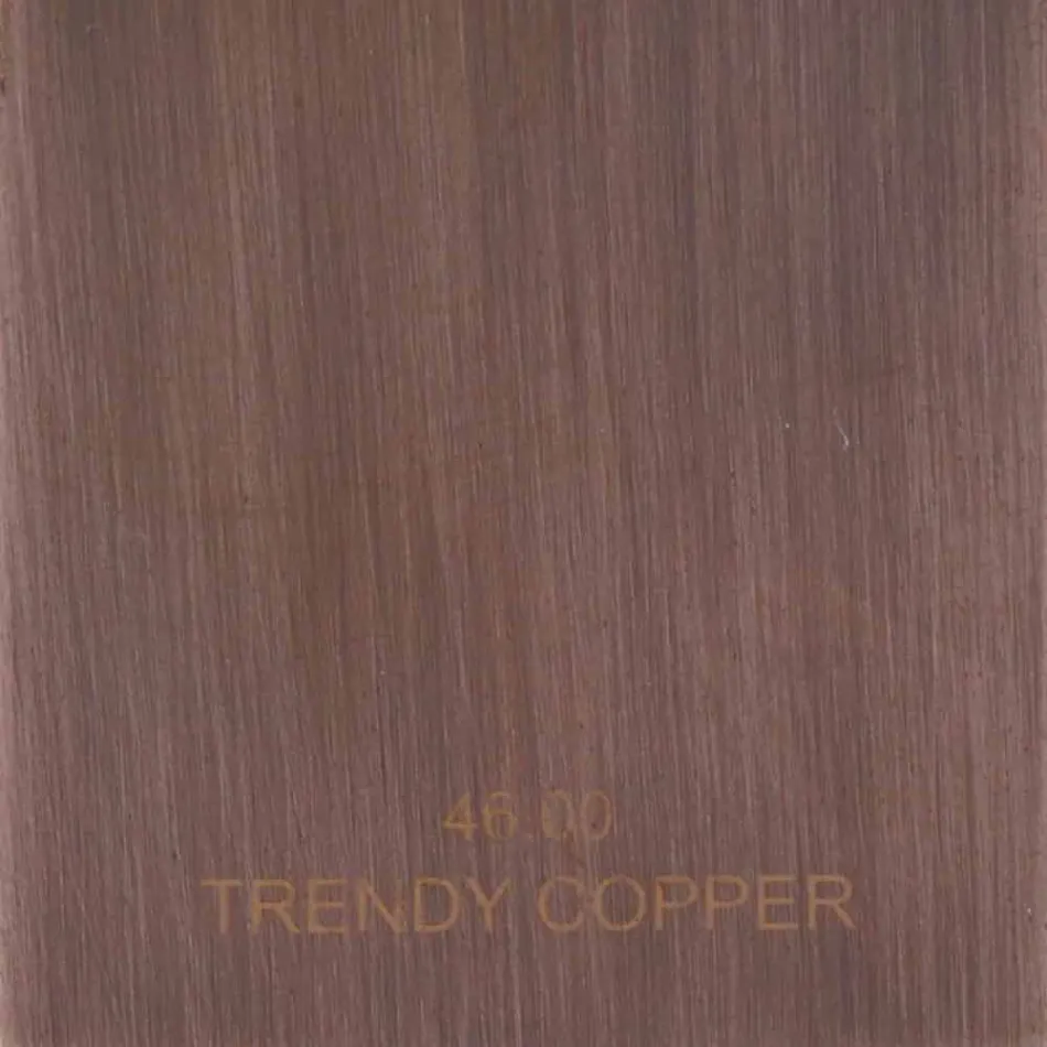 Robinet Classique pour Baignoire sur Colonnes en Laiton Made in Italy - Enriko Viadurini