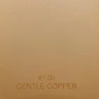 Robinet Classique pour Baignoire sur Colonnes en Laiton Made in Italy - Enriko Viadurini