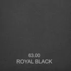 Robinet Classique pour Baignoire sur Colonnes en Laiton Made in Italy - Enriko Viadurini