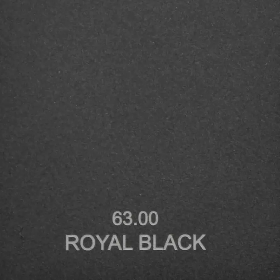 Robinet Classique pour Baignoire sur Colonnes en Laiton Made in Italy - Enriko Viadurini