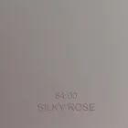 Robinet Classique pour Baignoire sur Colonnes en Laiton Made in Italy - Enriko Viadurini