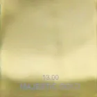 Robinet Classique pour Baignoire sur Colonnes en Laiton Made in Italy - Enriko Viadurini