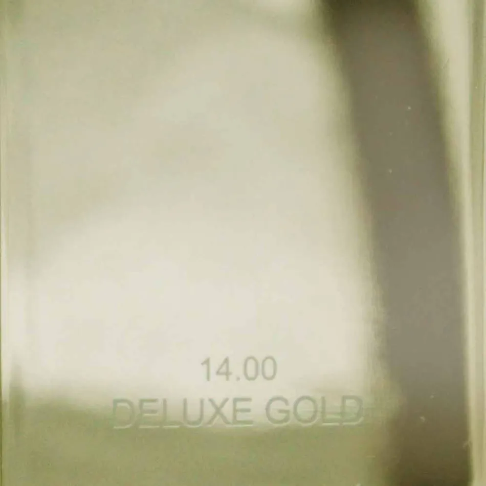 Robinet Classique pour Baignoire sur Colonnes en Laiton Made in Italy - Enriko Viadurini