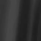 Robinet de Lavabo Moderne 8 cm Hauteur en Métal Sans Drain - Pinto Viadurini