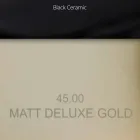 Robinet de baignoire classique en laiton fabriqué en Italie - Riko Viadurini