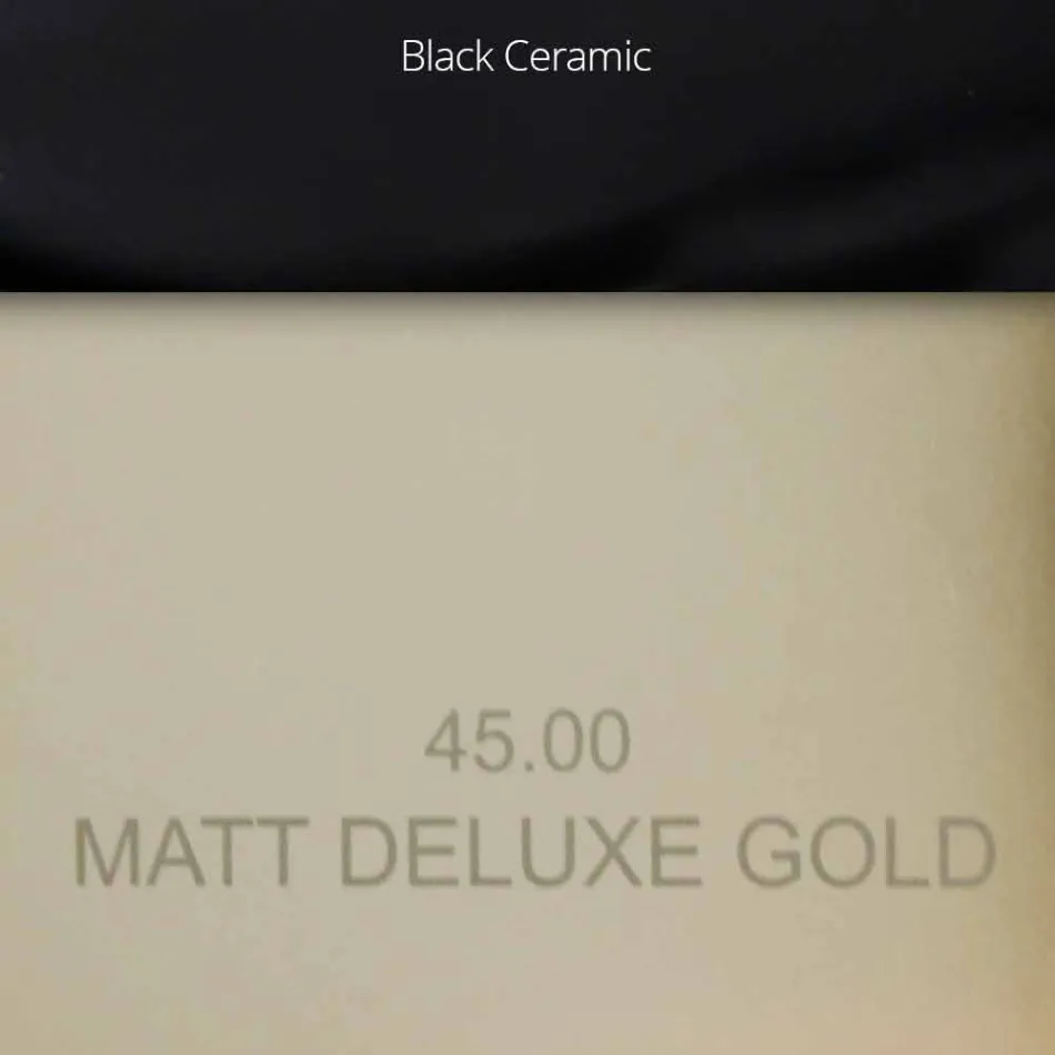 Robinet de baignoire classique en laiton fabriqué en Italie - Riko Viadurini