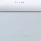 Robinet de baignoire classique en laiton fabriqué en Italie - Riko Viadurini