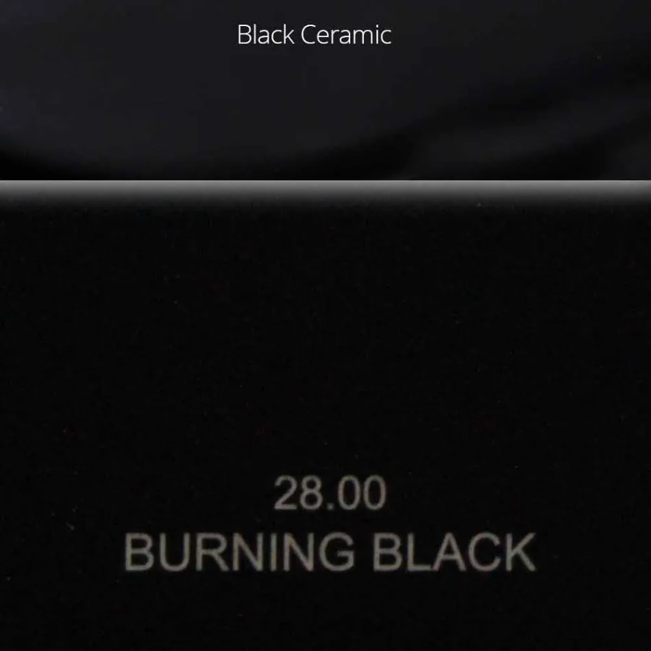 Robinet de baignoire classique en laiton fabriqué en Italie - Riko Viadurini