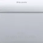 Robinet de baignoire classique en laiton fabriqué en Italie - Riko Viadurini