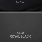 Robinet de baignoire classique en laiton fabriqué en Italie - Riko Viadurini