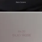 Robinet de baignoire classique en laiton fabriqué en Italie - Riko Viadurini