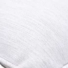 Salon de jardin en polyrotin tressé à la main - Eder Viadurini