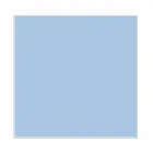 Etagère lumineuse cube Slide Open Cube design moderne made in Italy Viadurini