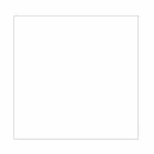 Etagère lumineuse cube Slide Open Cube design moderne made in Italy Viadurini