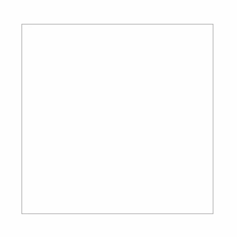 Etagère lumineuse cube Slide Open Cube design moderne made in Italy Viadurini